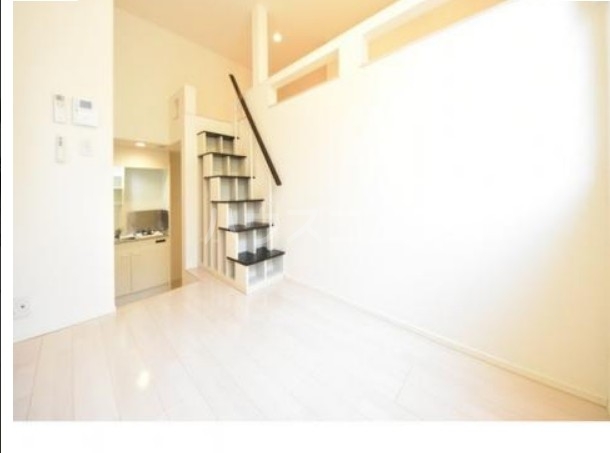 2/10 リビング/ダイニング