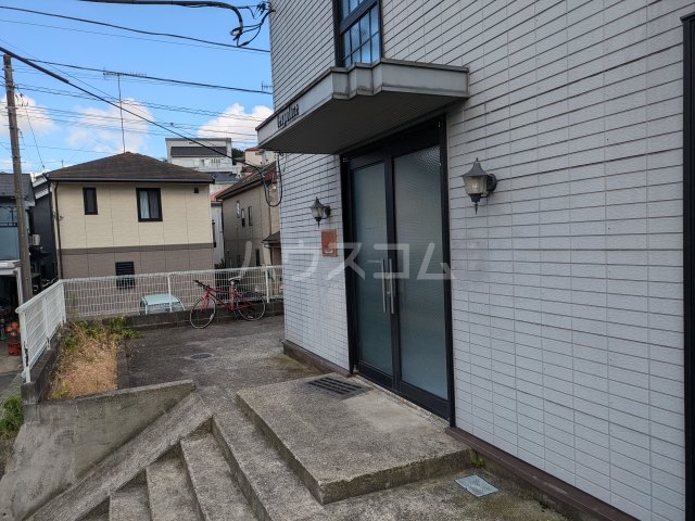 14/19 その他画像