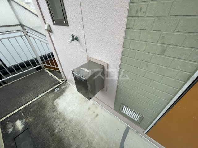 17/29 その他画像