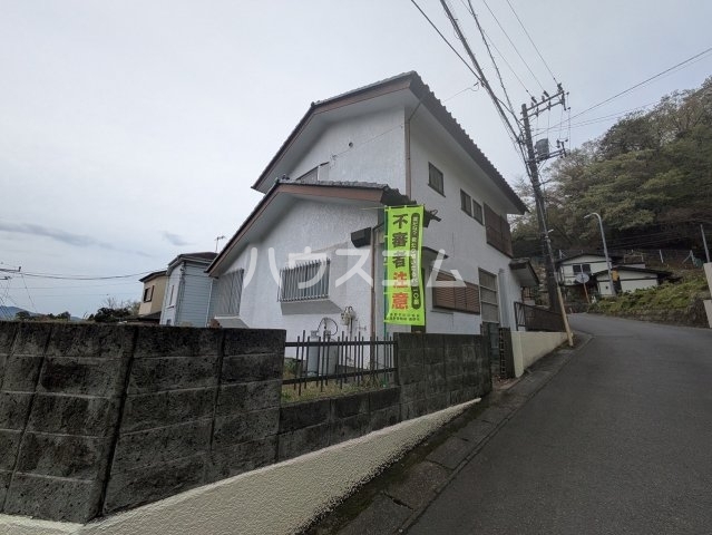 23/30 その他画像