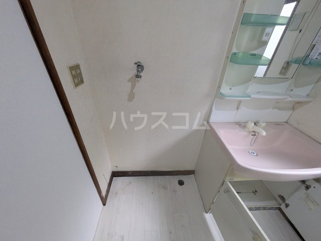 26/30 その他画像