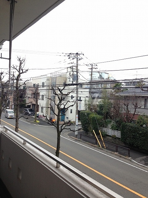 15/26 その他画像