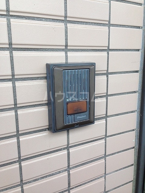 16/26 その他画像