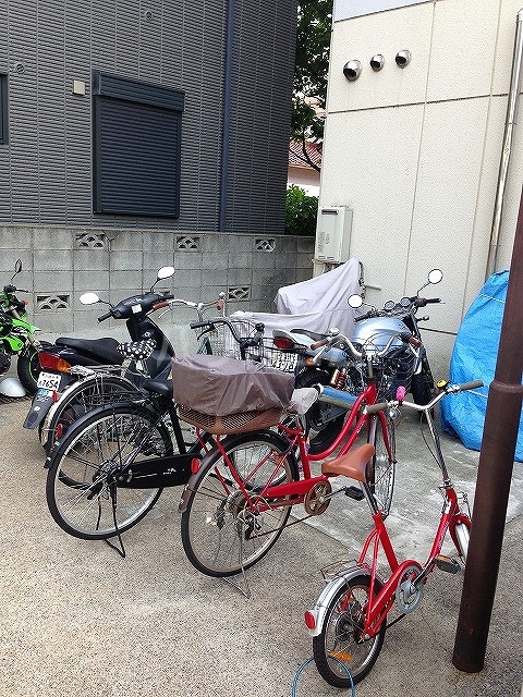 17/26 その他画像