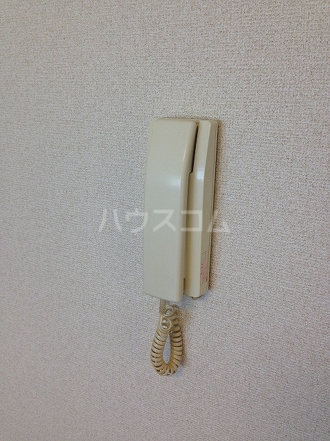 18/26 その他画像