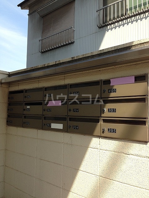 19/26 その他画像