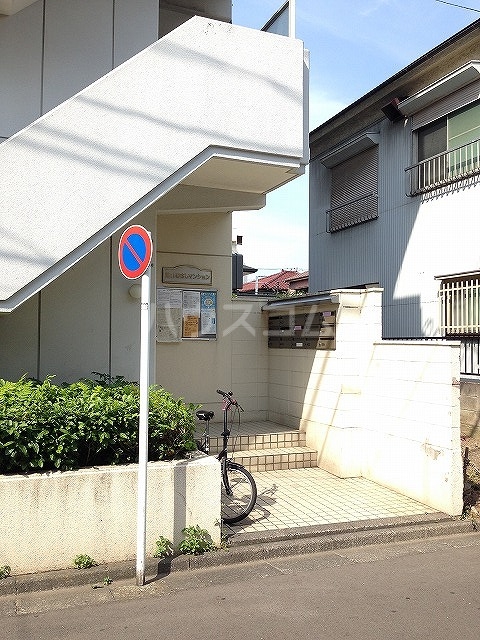 20/26 その他画像