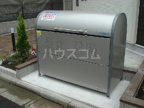 12/22 その他画像