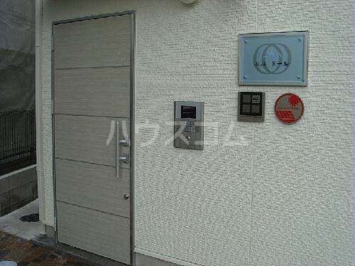 10/22 その他画像