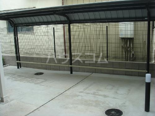 11/22 その他画像