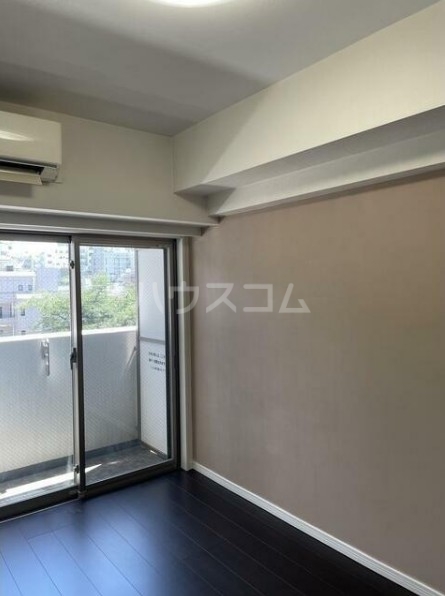 3/13 リビング/ダイニング