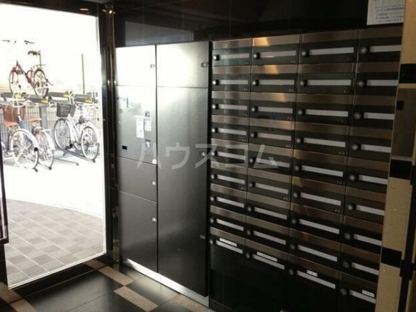 9/13 その他画像