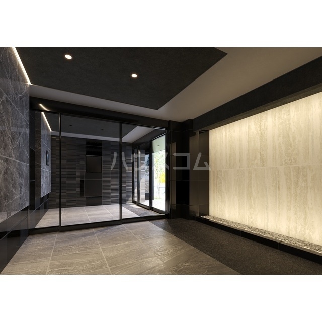 13/19 その他画像