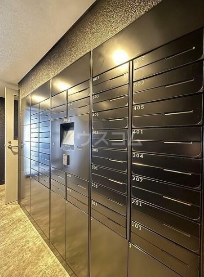 14/19 その他画像