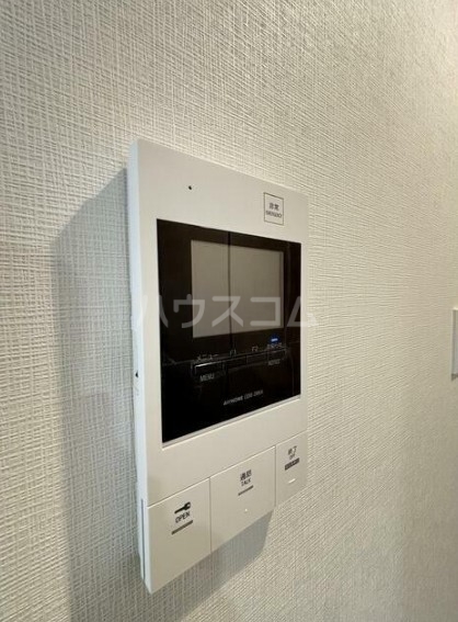 15/19 その他画像