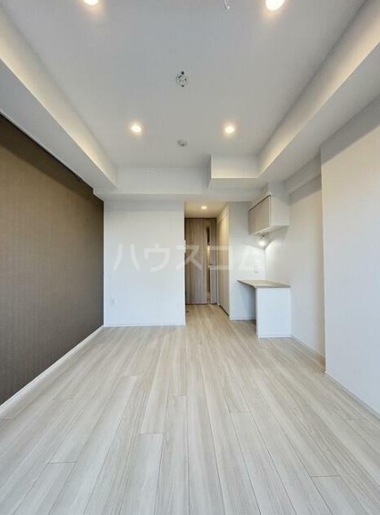 3/19 リビング/ダイニング