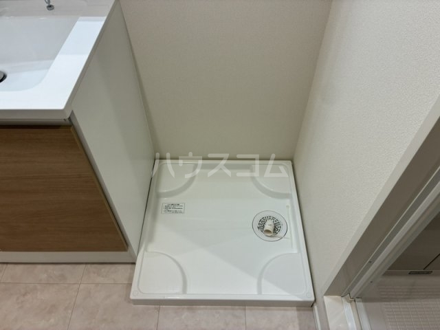 14/28 設備