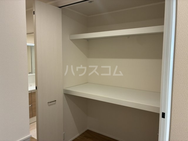 6/28 収納
