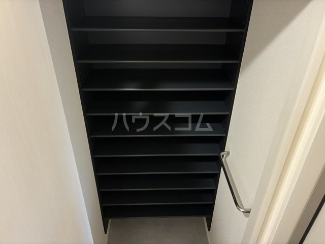 7/28 収納