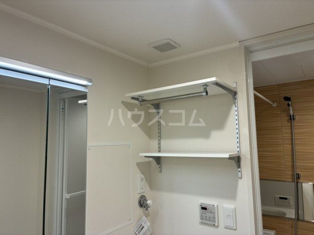 20/28 その他画像