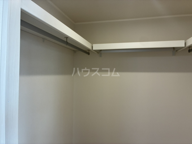 5/28 収納