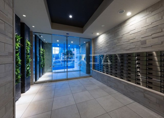 14/30 その他画像