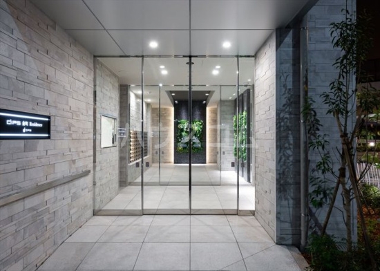 15/30 その他画像