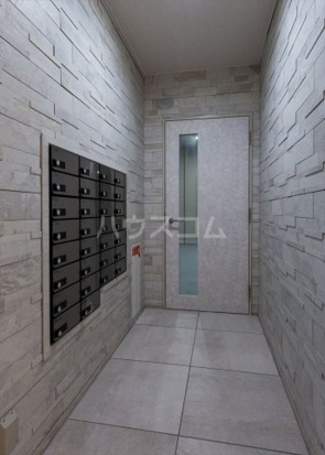 16/30 その他画像