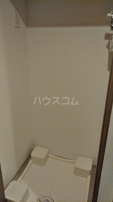 13/30 その他画像