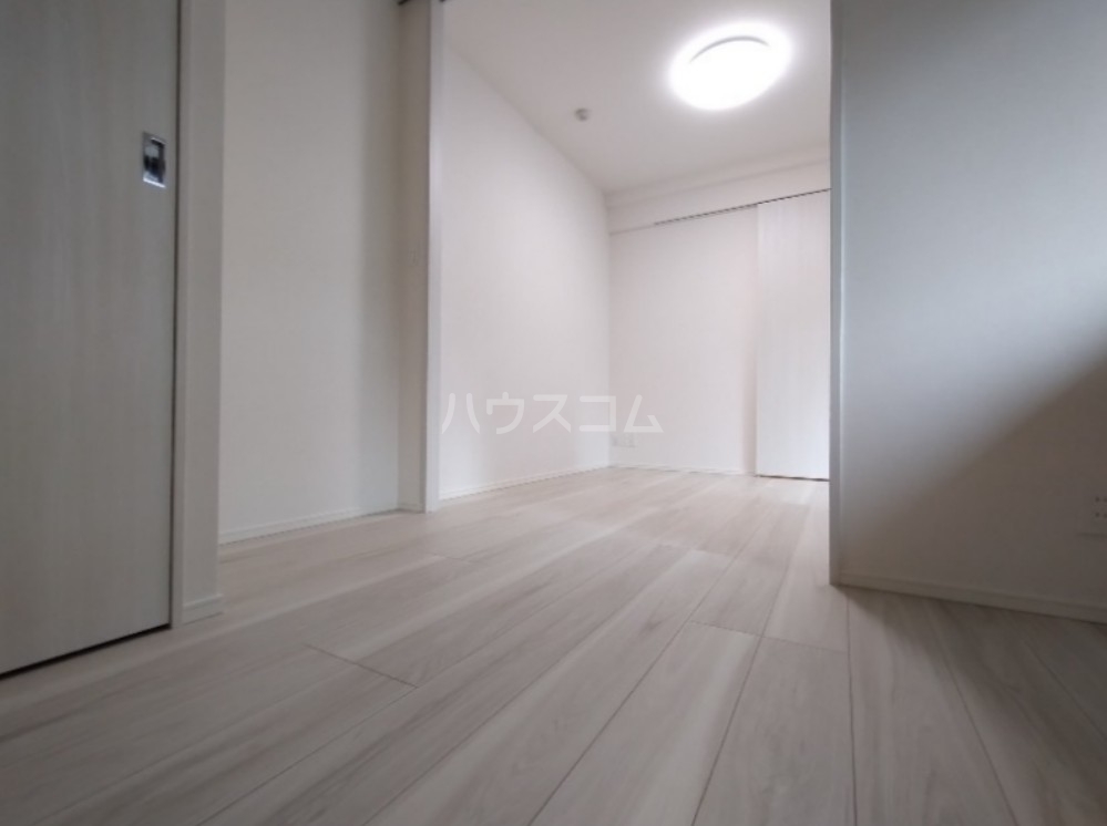 3/15 リビング/ダイニング