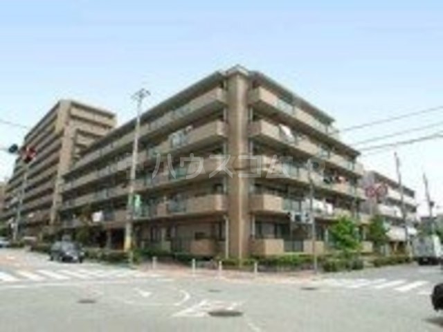 1/12 外観