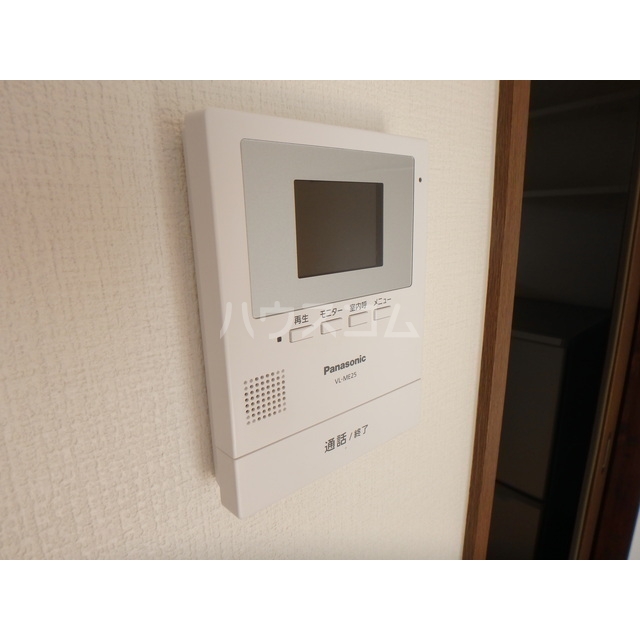 15/25 その他画像