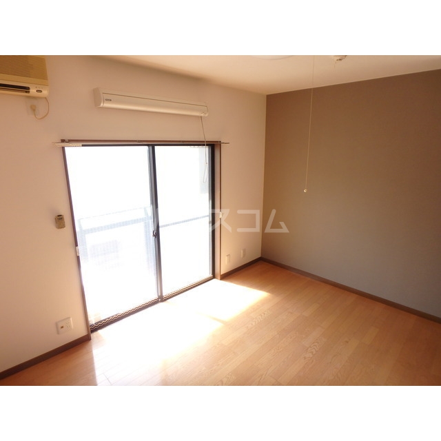 5/25 リビング/ダイニング