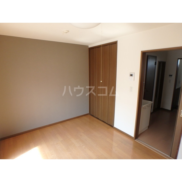 4/25 リビング/ダイニング