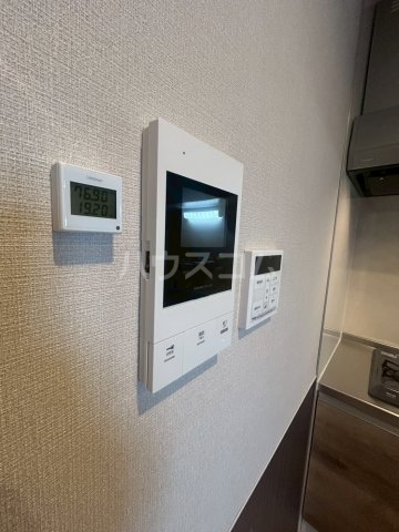 20/30 その他画像