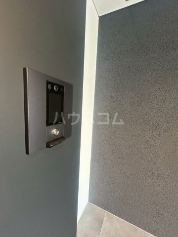 24/30 その他画像