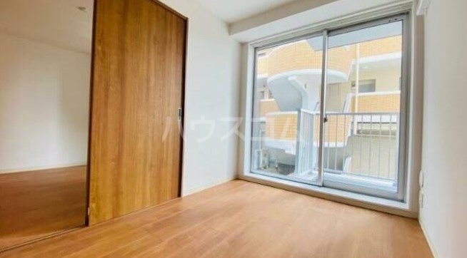 18/27 その他画像