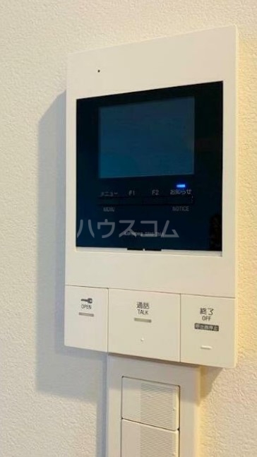 19/27 その他画像