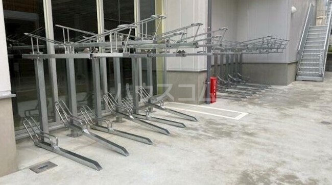 20/27 その他画像