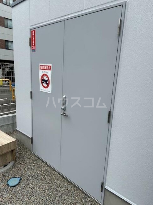 21/27 その他画像