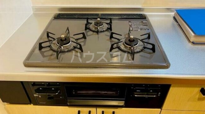 22/27 その他画像