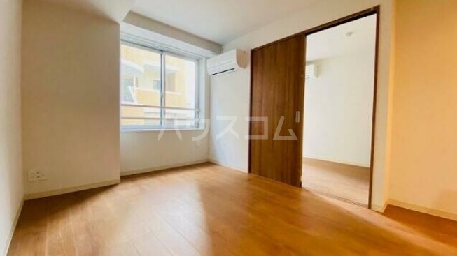 2/27 リビング/ダイニング