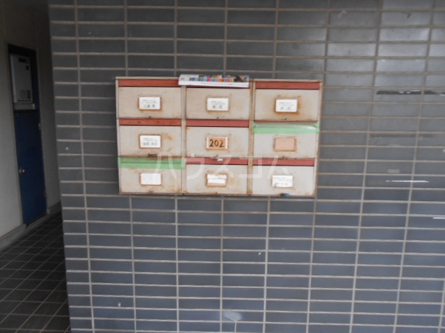 22/30 その他画像