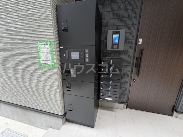 その他画像