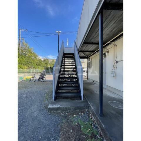 17/21 その他画像