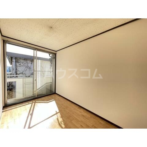 18/21 その他画像