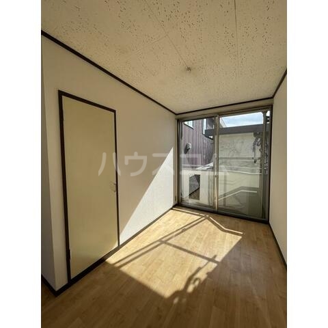 3/21 リビング/ダイニング