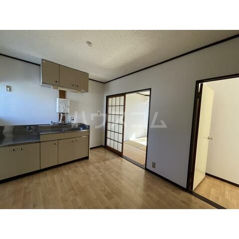 16/21 その他画像