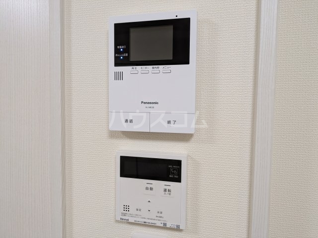 22/26 その他画像