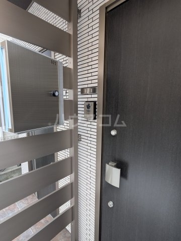 23/26 その他画像